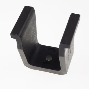 Ersatzteil: U-Halterung für KM500R Meistverkauft