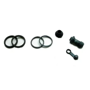 Solange Der Vorrat Reicht Bremssattel Reparatursatz Honda / Kawasaki / Suzuki / Triumph BCF-116