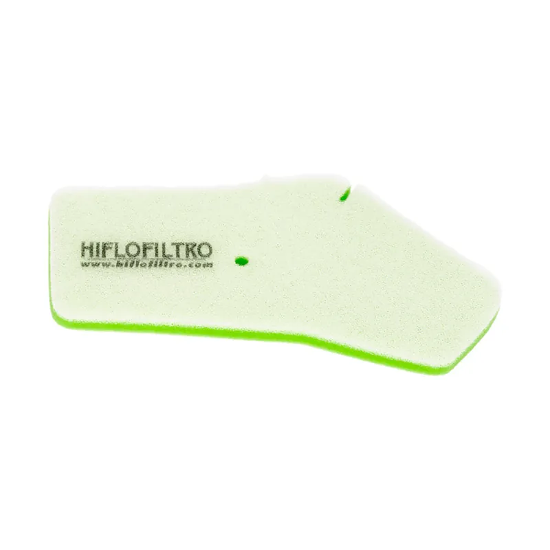 HIFLO Luftfilter HFA1005DS passend für Honda SXF 50 V / SV, Baujahre: ab 1995 Rabatt