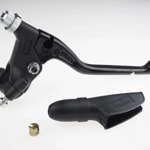 Kupplungshebel Domino 1027.04 Hebellänge 159 mm Super-Preis