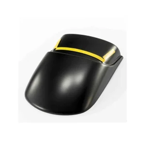 Top-Seller Kotflügel-Verlängerung vorne passend für Honda NC 750 S; Baujahre: 2014-2018