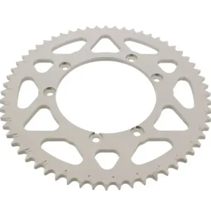 Kettenrad Aluminium 60 Zähne (428) passend für Beta 125 Alp Bestseller