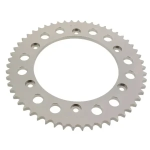 Knallerangebot Kettenrad Aluminium 54 Zähne (428) passend für Beta 125 Alp