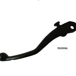 Nur Heute Magura Kupplungshebel HC1 langer Hebel 2701156