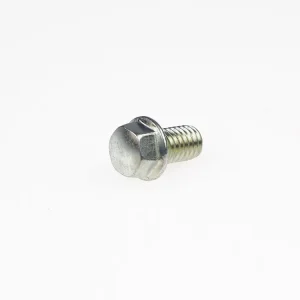 Jetzt Bestellen Schraube für Ritzel Originalersatzteil passend für Yamaha MT125 YBR125 YZF-R 125 95022-06010-00