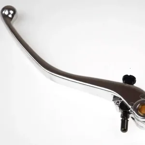 SGR Bremshebel passend für Yamaha YZF-R6 RJ27 / YZF R1 RN32 RN49 RN65 - 440834 Gratis Versand