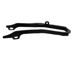 Gleitschiene Schwingenschutz passend für Honda CRF 250 R / CRF 450 R, Baujahre: 2009-2012; 2 Farben Sofort Bestellen