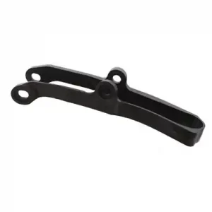 Gleitschiene Schwingenschutz passend für Kawasaki KX 250 F 4T / KX 450 F, Baujahre: 2009-2015; 2 Far Jetzt Kaufen