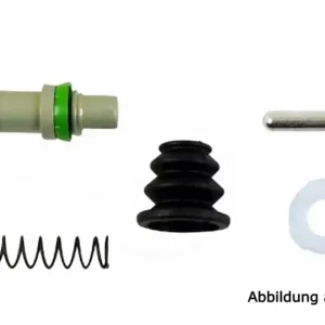 Saisonangebot Magura 270141x Kolbenkit 280 DOT passend für BMW Bremsgeberzylinder 285 / 286 12-16mm Durchmesser