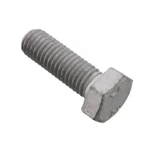 Schraube Kettenrad Originalersatzteil M10 x 1.5 x 30 mm passend für Husqvarna Nuda / R 900 Direkt Vom Hersteller