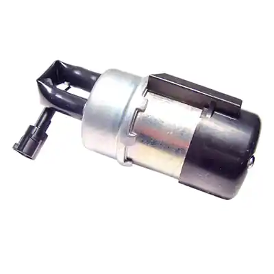 Kraftstoffpumpe passend für Kawasaki ZX-6R / ZX-9R ; Baujahre: 1998-2003 - Tourmax Sofort Bestellen