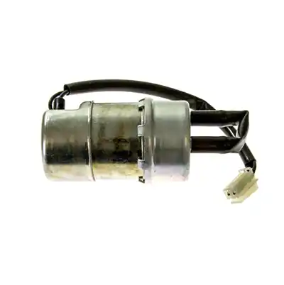 Heißes Angebot Kraftstoffpumpe passend für Yamaha XVS 650 Drag Star / XVS 1100 A Drag Star / BT 1100 Bulldog; Bj: 2