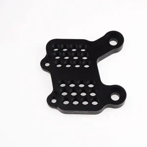 TRW Lucas Adapterplatte MCF410L / MCF410R für MCF108SP Super-Preis