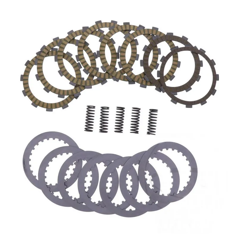 Kupplung Reparatursatz Prox passend für Yamaha passend für Yamaha YZ65 - 16.CPS20018 Mega-Angebot