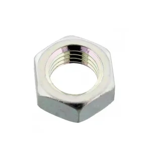 Mutter Kettenrad Originalersatzteil M10 x 1.25 mm - 315AA1000 Solange Der Vorrat Reicht