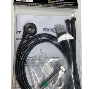 Billig Healtech QSE Ersatzsensor für Quickshifter QSS-1