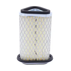 Sonderangebot Luftfilter OE passend für Royal Enfield Continental GT 650 / Interceptor