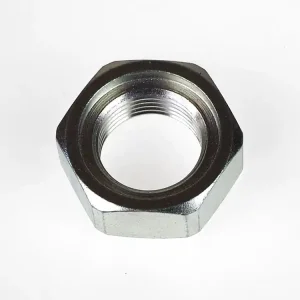 Mutter Ritzel OE passend für BMW F650 GS - 23007694503 Ausverkauf