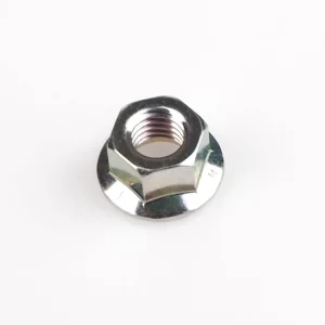 Mutter Kettenrad Originalersatzteil M8x1.25 mm - 920151022 Rabatt