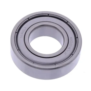 Bestpreis Lager Originalersatzteil 6004Z 20 x 42 x 12 passend für Yamaha YBR 125