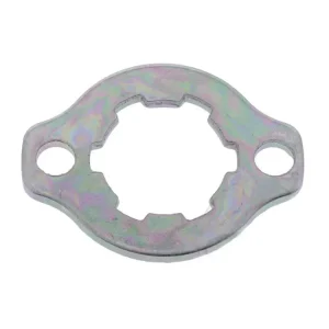 Online Kaufen Sicherungsblech Originalersatzteil Ritzel passend für Yamaha XT125 / YBR125 - 3D9-E7456-01-00