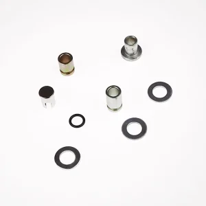 Preisreduziert Magura 2701697 | Magura Hülsenset Hymec für Motorgehäuse