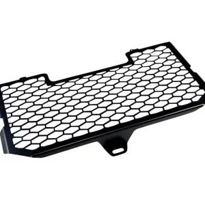 Wochenendangebot Kühlerschutz Zieger passend für BMW F 800 R ABS Baujahre: 2017-2020 - 10001862