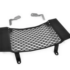 Kühlerschutz Zieger passend für KTM Duk ABS / L Baujahre: 2018-2020 - 10004818 Sale