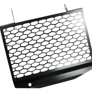 Angebot Kühlerschutz Zieger passend für Suzuki DL650 V-Strom ABS / XT Bj. 2012 bis 2019 - 10001881