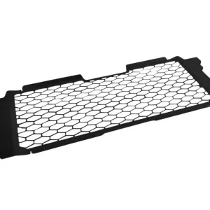 Kühlerschutz Zieger passend für BMW R 1200 R ABS Baujahre: 2015-2018 - 10004370 Kracherpreis