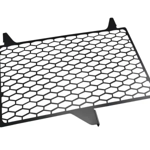 Kühlerschutz Zieger passend für Suzuki GSX-S 750 ABS / Z Bj. 2017 bis 2020 - 10003080 Neuheit