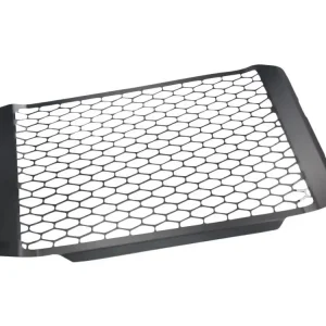 Top-Angebot Kühlerschutz Zieger passend für Yamaha XSR 900 ABS Bj.2016-2018 - 10003076