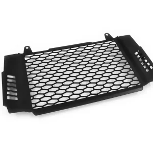 Kühlerschutz Zieger passend für Honda CB 650 R ABS Neo Sports Cafe Baujahre: 2019-2021 - 10005225 Jetzt Bestellen