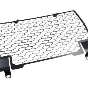 Online Kaufen Kühlerschutz Zieger passend für Kawasaki Z 900 ABS Baujahre: 2017-2020 - 1002819