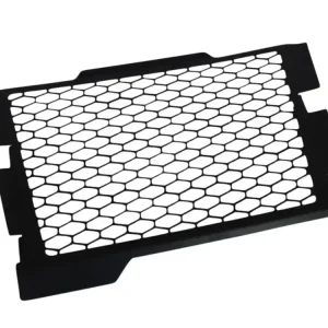 Beliebt Kühlerschutz Zieger passend für Yamaha MT-07 ABS Tracer / GT Baujahre: 2016-2019 - 10001884