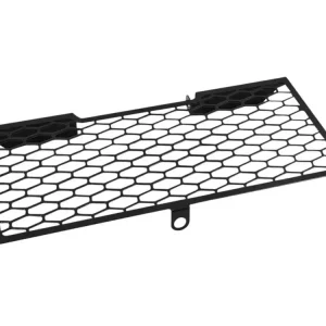 Abverkauf Kühlerschutz Zieger passend für Honda X-ADV 750 D ABS DCT Baujahre: 2017-2019 - 10004753