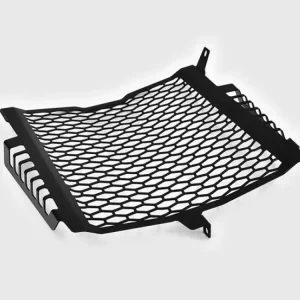 Kühlerschutz Zieger passend für KTM 1290 Superduke R Baujahre: 2020-2021 - 10008099 Letzte Chance