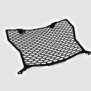 Preisreduziert Kühlerschutz Zieger passend für BMW S1000R XR Baujahre: 2015-2019 - 10007152