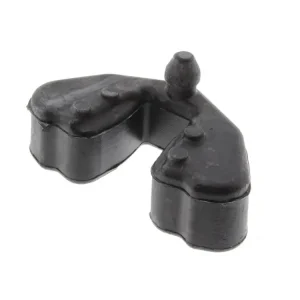 Antriebsruckdämpfer passend für Aprilia Caponord 1200 Rally / Shiver 750 SL Originalersatzteil 89307 Sichere Zahlung