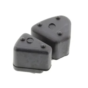 Neue Kollektion Antriebsruckdämpfer passend für Aprilia Pegaso 650 ie / ie Garda Baujahre: 2001-2004 Originalersatzt