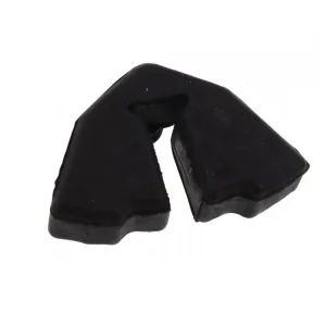 Antriebsruckdämpfer OE passend für Suzuki RG 250 Gamma / GSX 250 GSX 400 / GN400 - 1 Stück Direkt Vom Hersteller