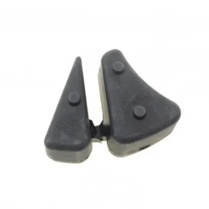 Neuheit Antriebsruckdämpfer passend für Yamaha VMX-17 1700 A VMax ABS RP211 Baujahre: 2009-2016 - 1 Stück