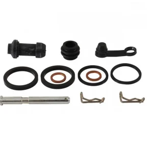 Finale Aktion Bremssattel Reparatursatz vorn passend für Husqvarna FE / TE ab 2018 - All Balls 18-3282