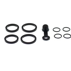 Preis Gesenkt Bremssattel Reparatursatz vorn KTM SX 50 LC / Husqvarna TC 50 - All Balls 18-3287