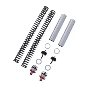 Letzte Chance Gabelkit YSS passend für BMW F 650 GS Y-FCC36-KIT-09-001