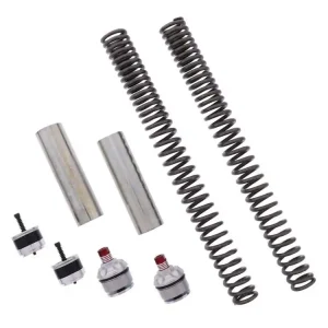 Gabelkit YSS passend für Honda CB 500 F / FA PC45 PC58 Y-FCM37-KIT-01-007 Neu Im Sortiment