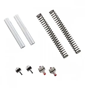 Gabelkit YSS passend für Yamaha YZF-R3 320 A Y-FCM38-KIT-04-003 Jetzt Bestellen