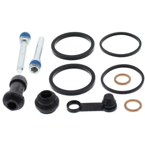 Bremssattel Reparatursatz vorn / hinten Can-Am Defender / Maverick - All Balls 18-3263 Jetzt Kaufen