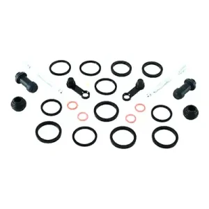 Jetzt Bestellen Bremssattel Reparatursatz vorne passend für Suzuki VLR 1800 C1800 R/RUF Intruder - All Balls 18-3107