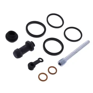 Neuheit Bremssattel Reparatursatz hinten passend für Honda GL 1500 Valkyrie / passend für Honda NSA 700 A DN